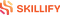 CÔNG TY CỔ PHẦN SKILLIFY