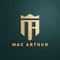 CÔNG TY TNHH CÔNG NGHỆ THỜI TRANG MAC ARTHUR