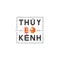 CÔNG TY TNHH PHÁT LINH GIA