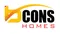 CÔNG TY CỔ PHẦN BẤT ĐỘNG SẢN BCONS HOMES