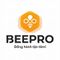 CÔNG TY TNHH DỊCH VỤ KẾ TOÁN QUỐC TẾ BEE PRO