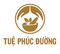 CÔNG TY CỔ PHẦN TUỆ PHÚC ĐƯỜNG
