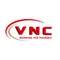 CÔNG TY CỔ PHẦN XÂY DỰNG VNC