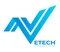 CÔNG TY CỔ PHẦN TỰ ĐỘNG HÓA VÀ THIẾT BỊ CÔNG NGHIỆP VETECH