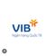 NGÂN HÀNG TMCP QUỐC TẾ VIỆT NAM (VIB)