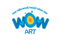 CÔNG TY TNHH ĐẦU TƯ GIÁO DỤC NGHỆ THUẬT SÁNG TẠO WOW ART