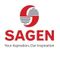 Công ty CP Tư Vấn Thiết Kế Xây Dựng Sagen