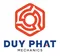 CÔNG TY TNHH SẢN XUẤT PHÁT TRIỂN CƠ KHÍ DUY PHÁT