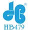 CÔNG TY CỔ PHẦN  479 HOÀ BÌNH