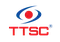 Công ty cổ phần T.T.S.C