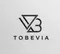 CÔNG TY CỔ PHẦN TOBEVIA