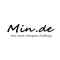 Min.de