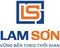 CÔNG TY CỔ PHẦN ĐẦU TƯ VÀ SẢN XUẤT LAM SƠN HÀ NỘI