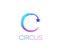 CÔNG TY CỔ PHẦN CIRCUSDIGITAL