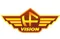 CÔNG TY TNHH CÔNG NGHỆ THƯƠNG MẠI VISION