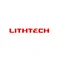 VĂN PHÒNG ĐẠI DIỆN SHENZHEN LITHTECH ENERGY CO.,LTD TẠI THÀNH PHỐ HỒ CHÍ MINH