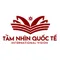 CÔNG TY TNHH TƯ VẤN THƯƠNG MẠI VÀ DỊCH VỤ TẦM NHÌN QUỐC TẾ