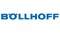 Công ty TNHH Bollhoff Việt Nam Fastenings Technology