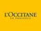 CÔNG TY CỔ PHẦN MỸ PHẨM LOCCITANE EN PROVINCE VIỆT NAM