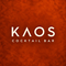 Hộ kinh doanh ẩm thực Kaos