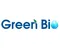 CÔNG TY CỔ PHẦN TẬP ĐOÀN GREEN BIO