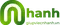 CÔNG TY TNHH FCLICK NEXTGEN