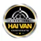 Công ty Liên doanh Vận chuyển Quốc tế Hải Vân