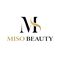 CÔNG TY TNHH THƯƠNG MẠI VÀ DỊCH VỤ MISO BEAUTY VIỆT NAM