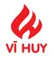 CÔNG TY TNHH MỘT THÀNH VIÊN SẢN XUẤT THƯƠNG MẠI CHẾ BIẾN THỰC PHẨM VĨ HUY