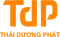 CÔNG TY TNHH THÁI DƯƠNG PHÁT