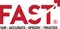 CÔNG TY CỔ PHẦN FAST ADJUSTER