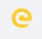 CÔNG TY CỔ PHẦN ECENTRIC