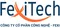 CÔNG TY CỔ PHẦN CÔNG NGHỆ FEXI