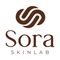 HỘ KINH DOANH CHĂM SÓC SẮC ĐẸP SORA CENTER