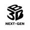 B3B NEXT GEN IMPORT EXPORT COMNPANY LIMITED