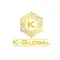 CÔNG TY CỔ PHẦN TẬP ĐOÀN K-GLOBAL
