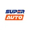 Công ty TNHH Super Auto