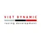 CÔNG TY CỔ PHẦN VIET DYNAMIC