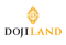 Công ty TNHH Đầu tư BĐS DOJILAND