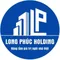 Công Ty Cổ Phần Địa ốc Long Phúc Holding