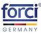 CÔNG TY CỔ PHẦN XUẤT NHẬP KHẨU FORCI GERMANY