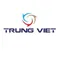 CÔNG TY TNHH SX TM NGUYÊN VẬT LIỆU MỚI TRUNG VIỆT
