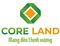 CÔNG TY CỔ PHẦN BẤT ĐỘNG SẢN CORE LAND – SÀN GIAO DỊCH BẤT ĐỘNG SẢN CORE LAND