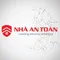 Công ty cổ phần Nhà An Toàn