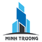 CÔNG TY CỔ PHẦN CƠ KHÍ VÀ XÂY DỰNG MINH TRƯỜNG