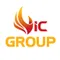 Công ty Cổ phần Vicgroup Việt Nam