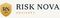 CÔNG TY TNHH RISK NOVA ADVISORY