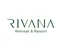 CÔNG TY TNHH THƯƠNG MẠI VÀ DỊCH VỤ RIVANA RETREAT