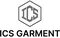 CÔNG TY TNHH THƯƠNG MẠI DỊCH VỤ SẢN XUẤT ICS GARMENT