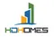 Công ty Cổ phần Bất Động Sản HD Homes